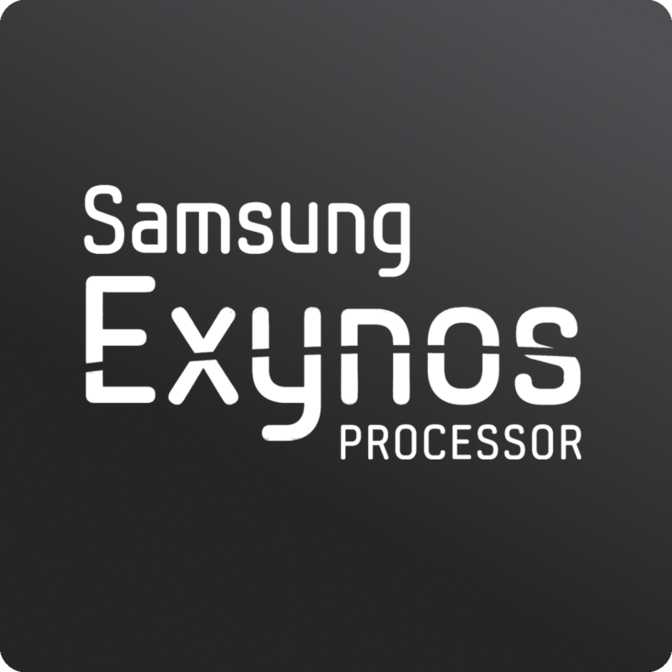 Samsung Exynos 5422