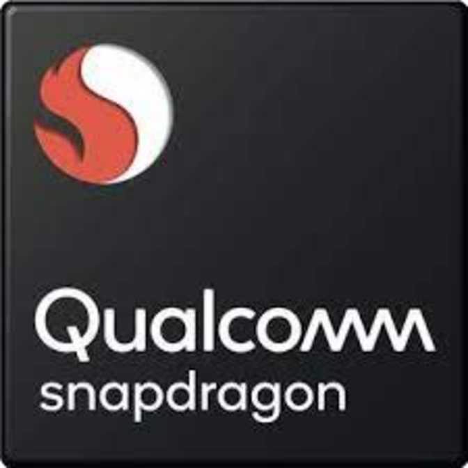 Qualcomm Snapdragon 8 Gen 1