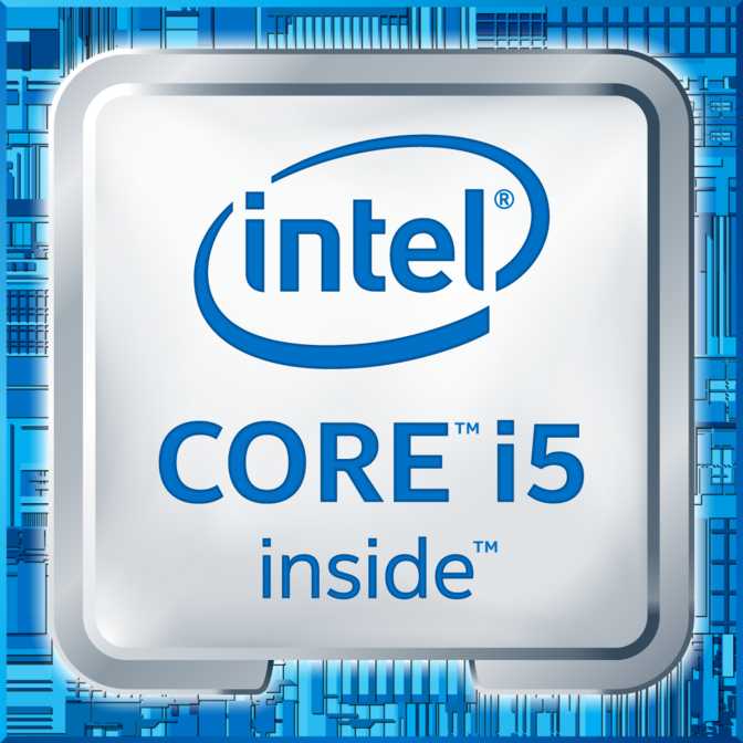 Intel Core i5-7267U