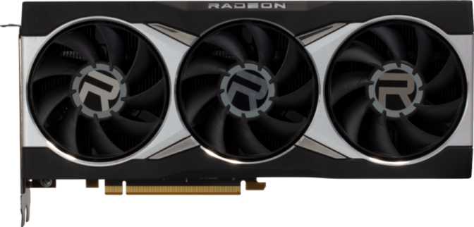 PowerColor Radeon RX 6900 XT