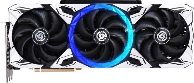 Zotac GeForce RTX 4080 Apocalypse OC