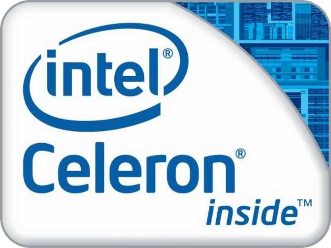 Intel Celeron G3902E