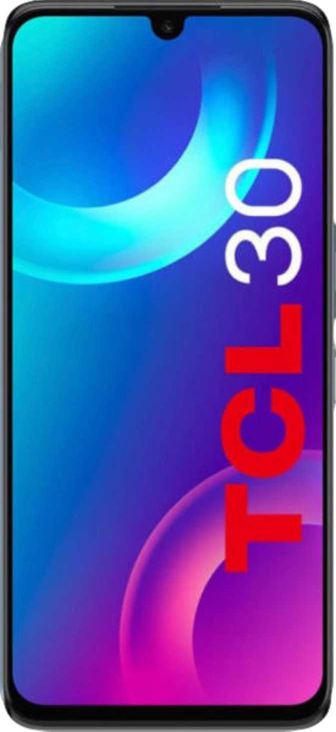 TCL 30