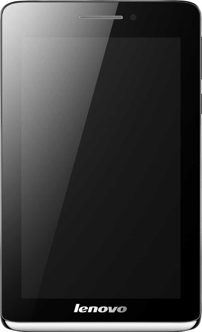 Lenovo Vibe X