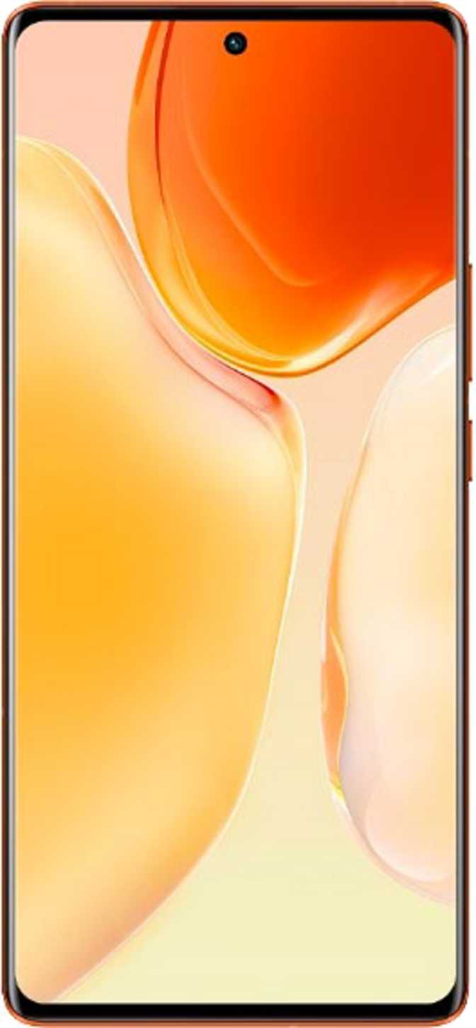 Vivo X70 Pro