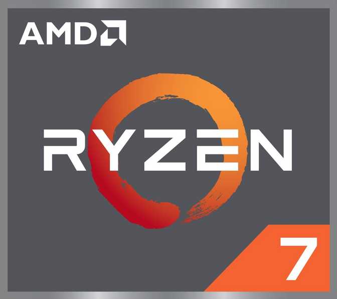 AMD Ryzen 7 7700X