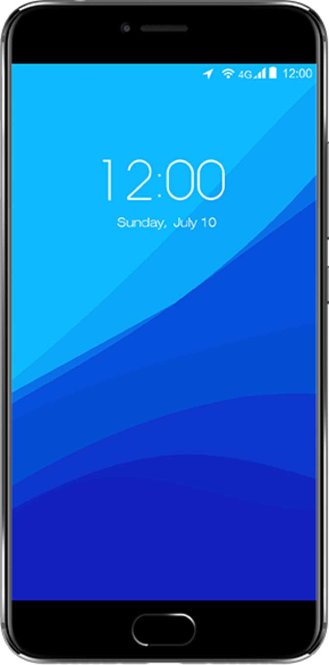 Umidigi Umi Z