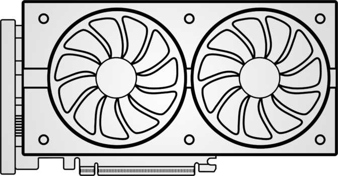 Nvidia GeForce RTX 4090 Laptop