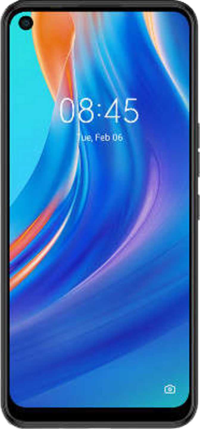 Tecno Spark 7 Pro