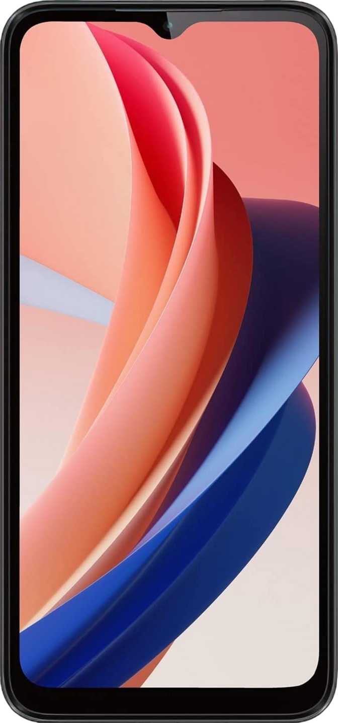 Oukitel C31 Pro