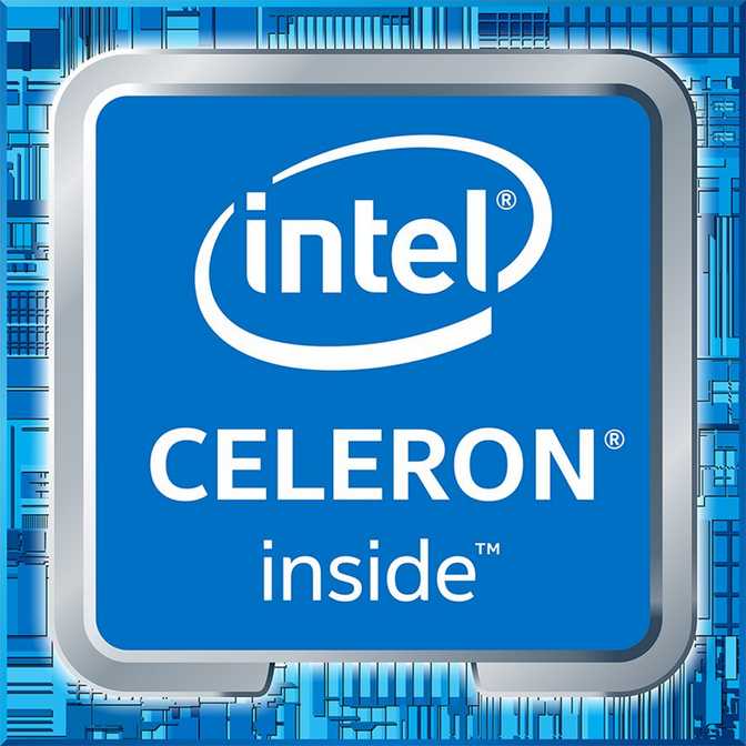 Intel Celeron 877