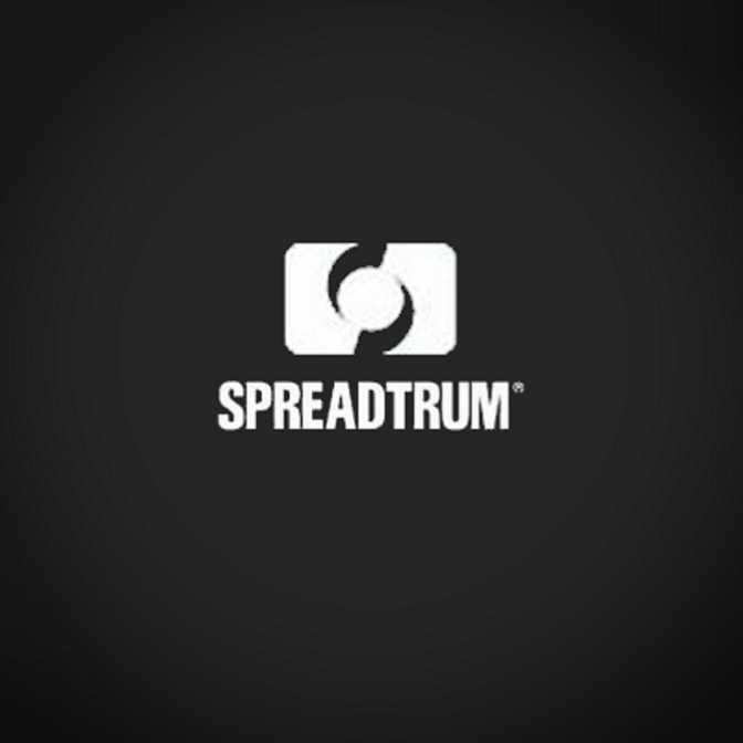 Spreadtrum SC9830A