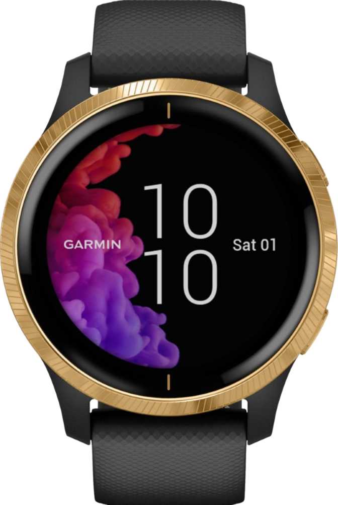 Garmin Venu