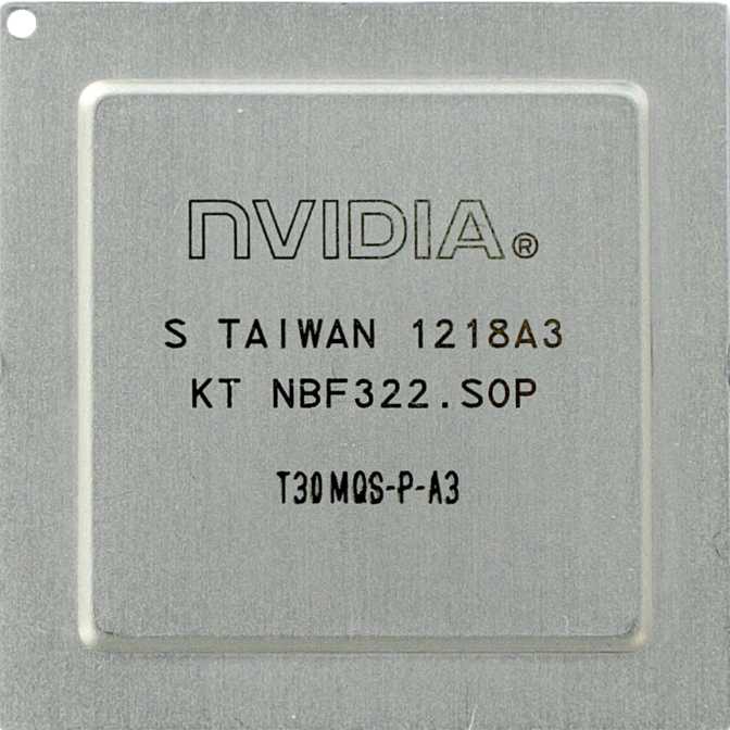 Nvidia Tegra 3 T30L