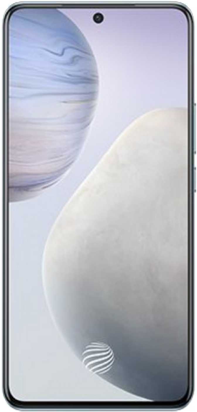 Vivo X60t