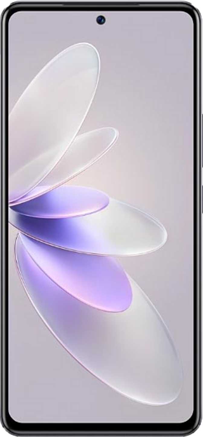 Vivo S16e