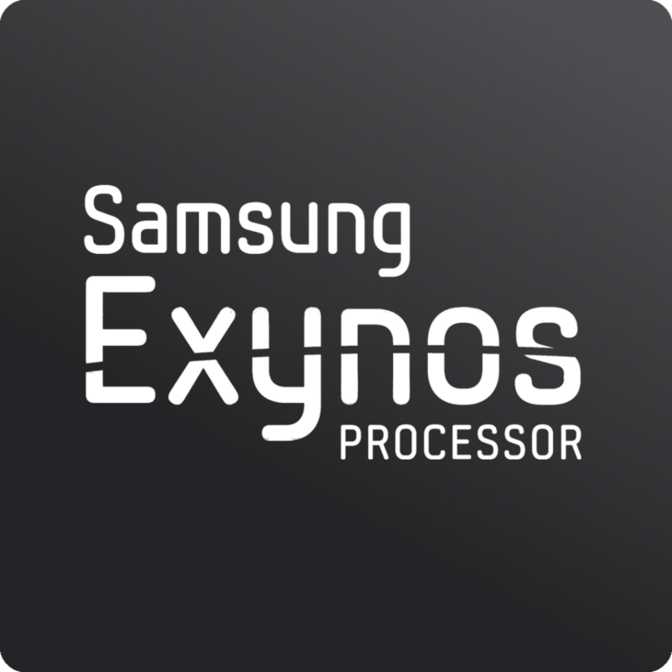 Samsung Exynos 7904