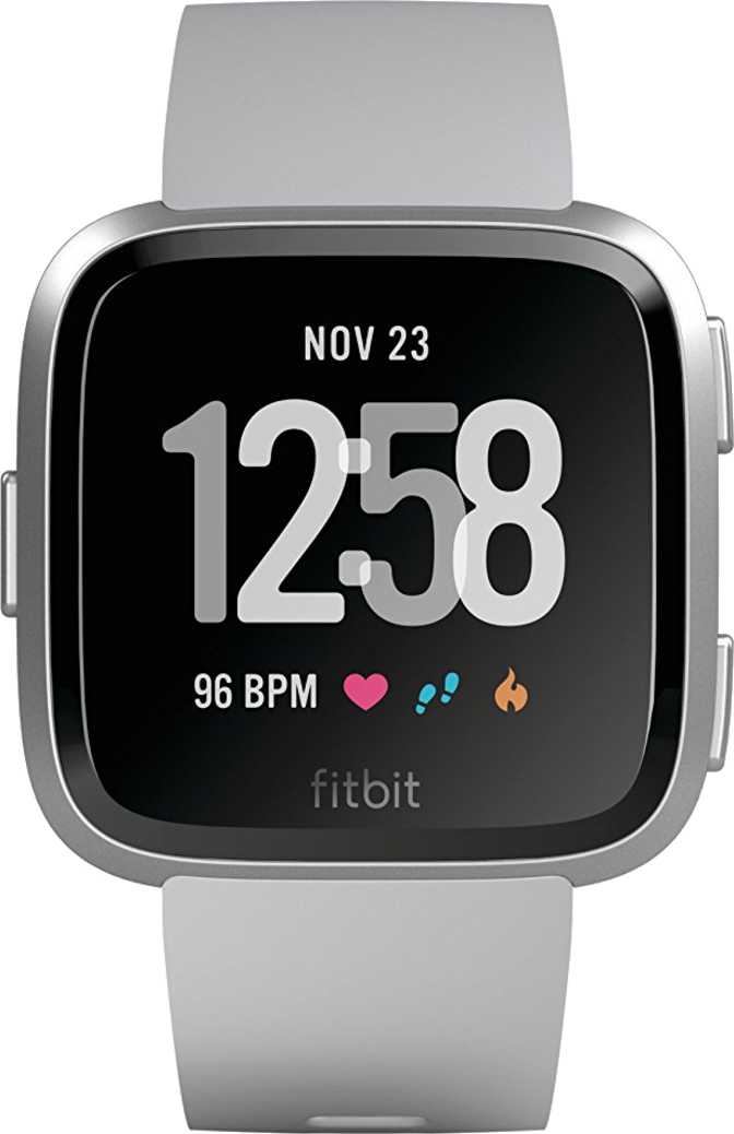 Fitbit Versa