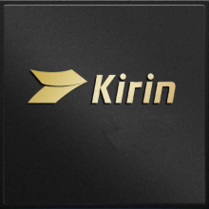 HiSilicon Kirin 935