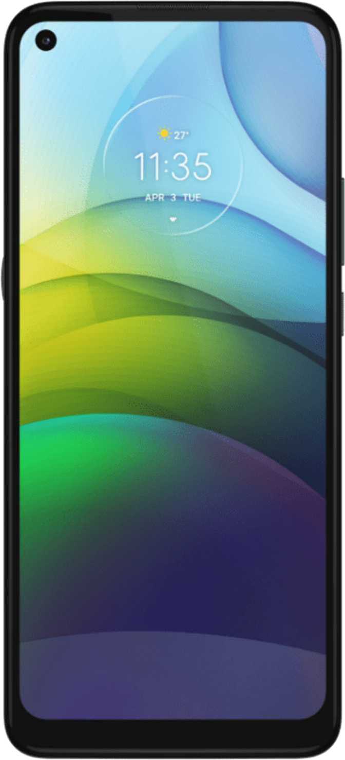 Lenovo K12 Pro