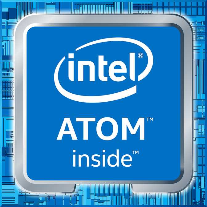 Intel Atom C3958