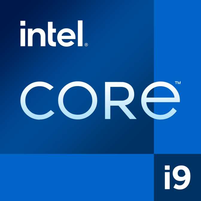 Intel Core i9-12900T