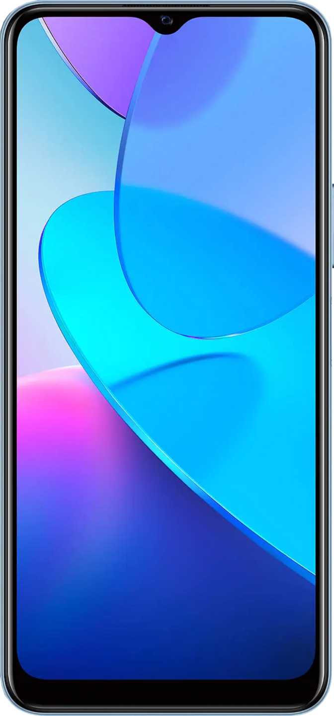 Vivo Y11s