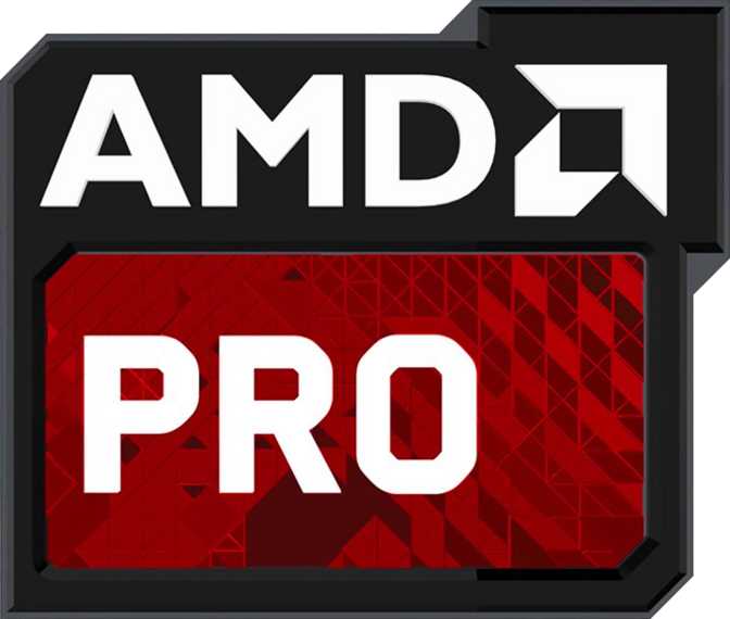 AMD A4 Pro-3350B