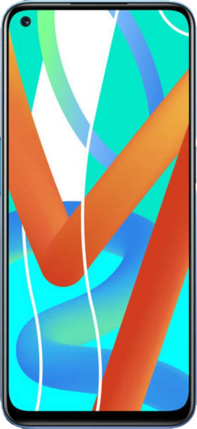 Realme V13 5G