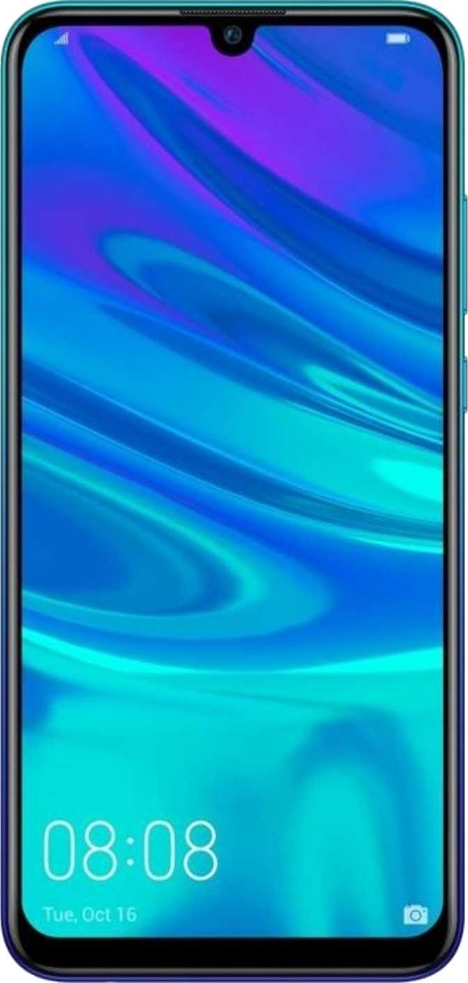 Huawei P Smart (2019)