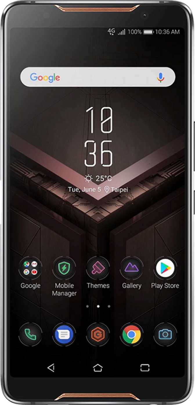 Asus ROG Phone