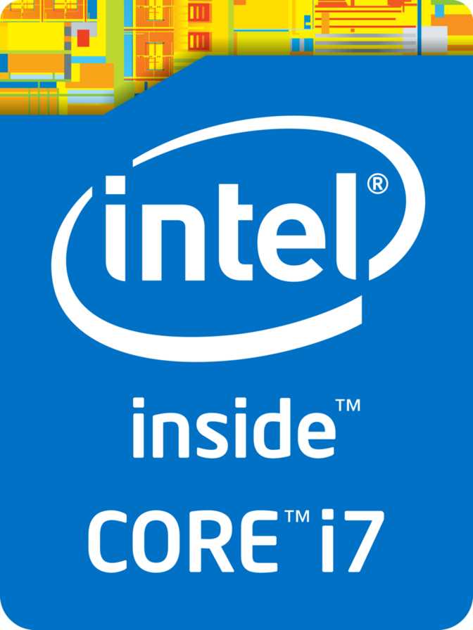 Intel Core i7-4870HQ