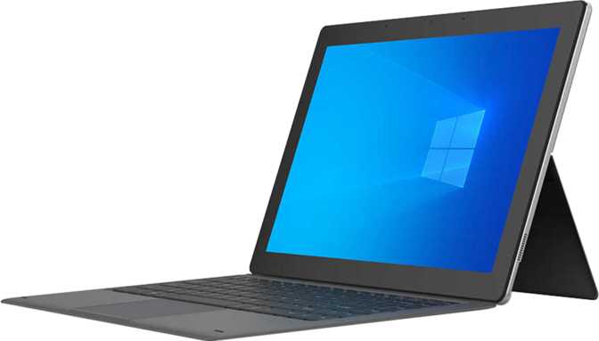 Alldocube KNote 8 Lite 13.3" Intel Core m3-6Y30 0.9GHz / 8GB RAM / 256GB SSD