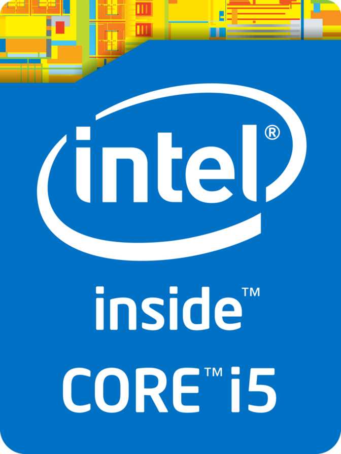 Intel Core i5-4278U