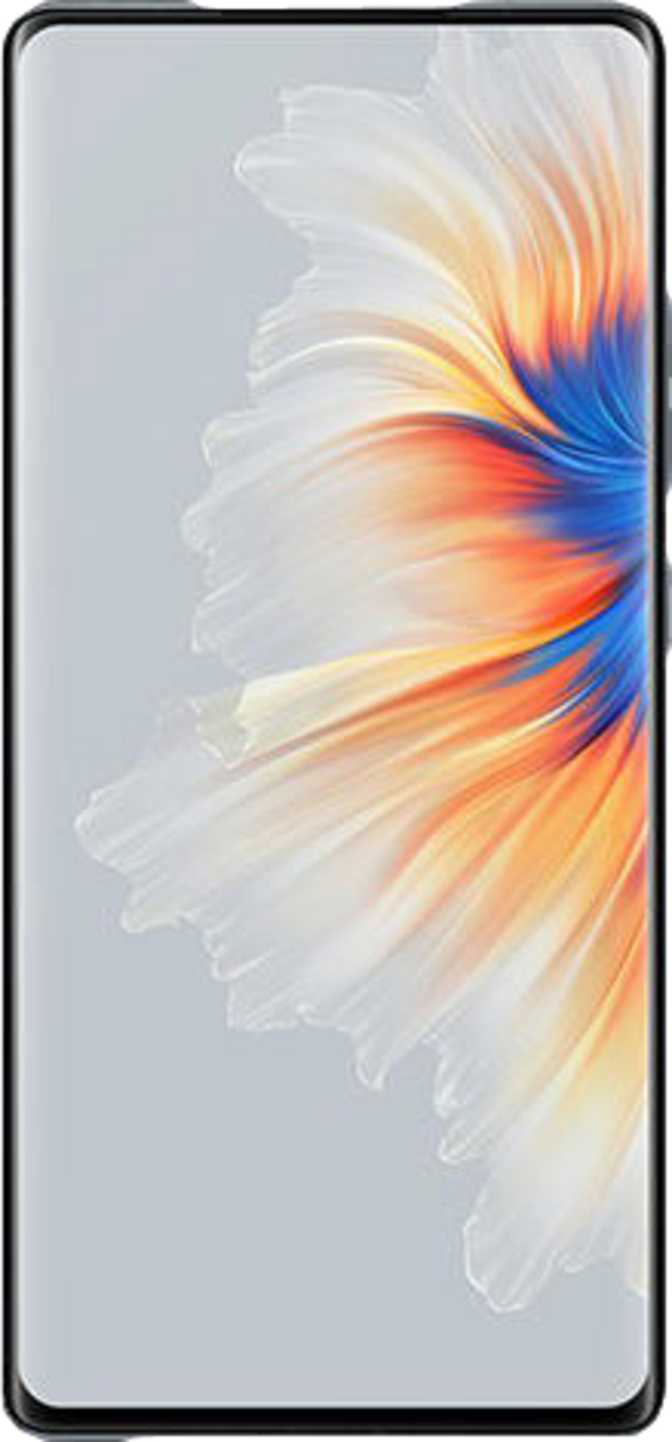 Xiaomi Mix 4