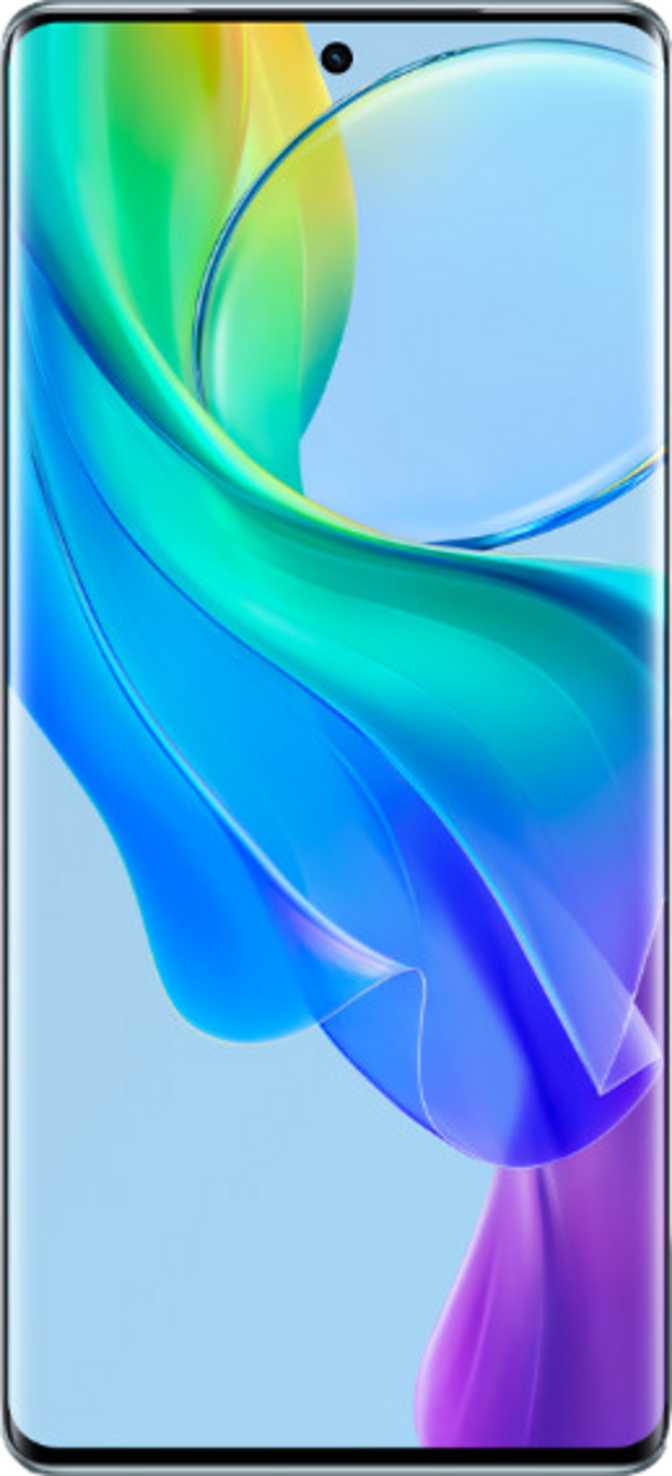 Vivo Y78 Plus