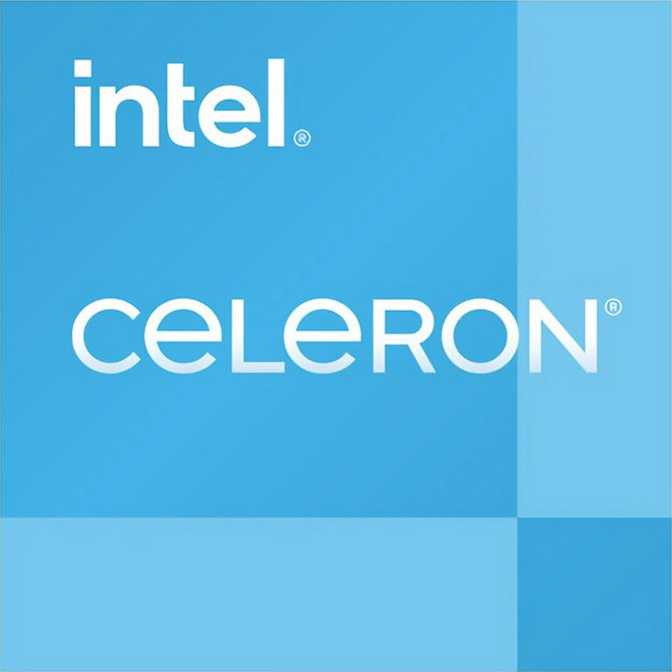 Intel Celeron G6900T